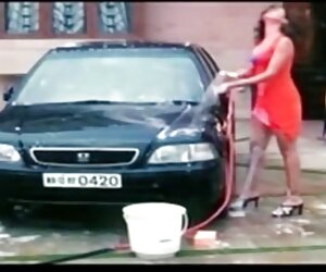 Sokak kızları video kamera ile seks tube sek için yetiştirildi