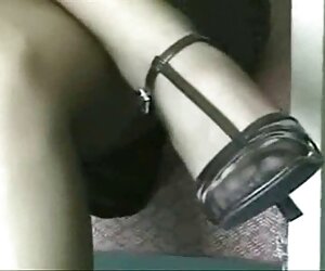Otelde seks kaydetmek için yerli sex tube gizli kamera