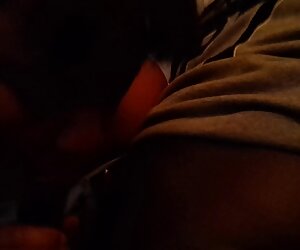Porno konulu sex tube bir parti için can atıyor