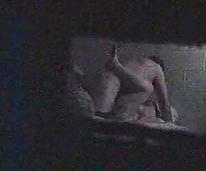 Siyah beyaz adam olduğunu bir eşcinsel arasında bir siyah arap sex tube